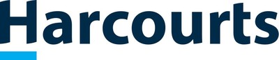 Harcourts Newcastle, Lake Macquarie & Hunter Valley