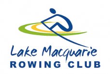 Lake Macquarie Rowing Club